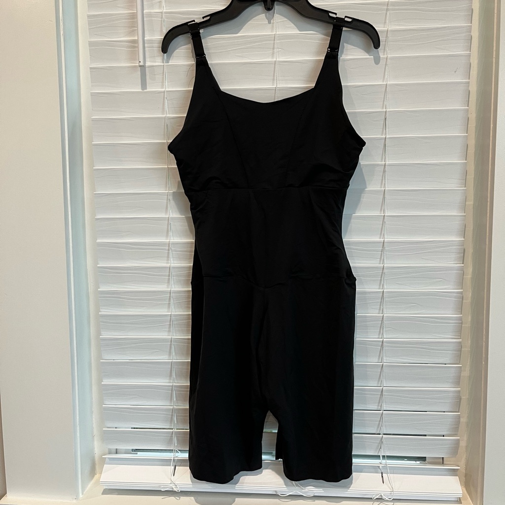 Maidenform Shapewear
